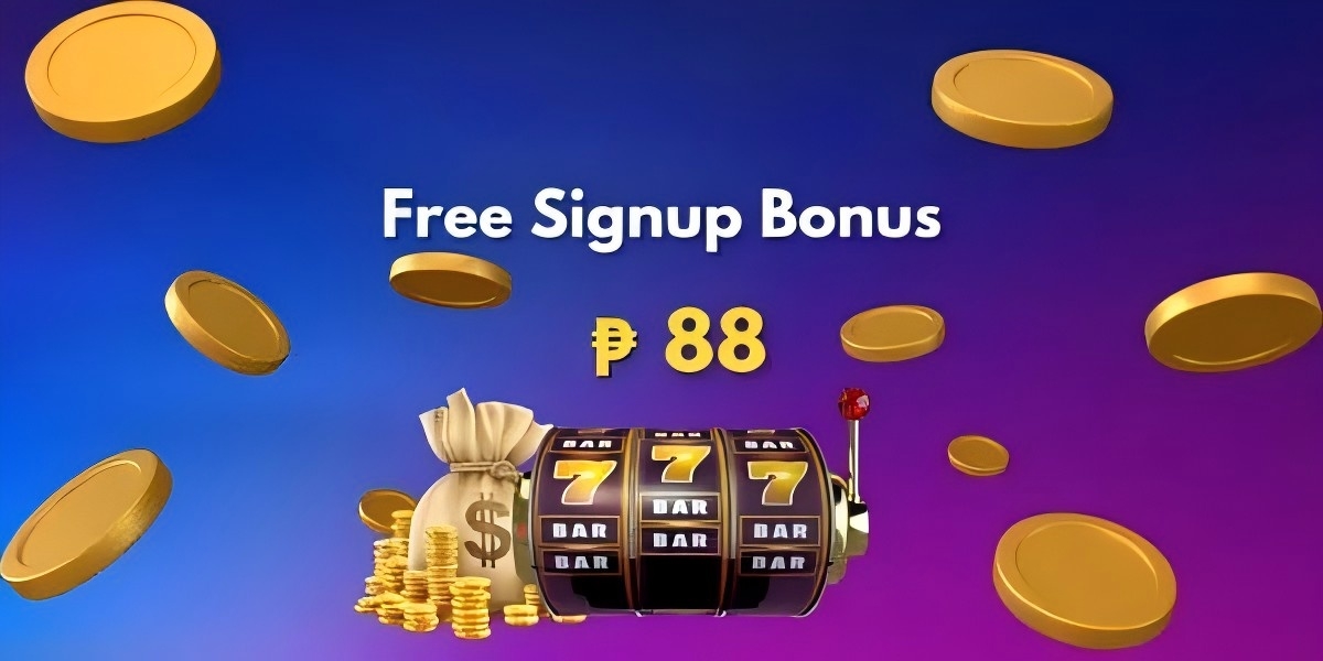 PHLBoss Casino Welcome Bonus - Register Now
